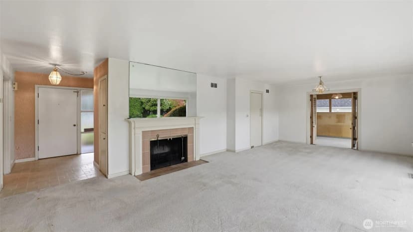 Property photo for 721 Rucker, Everett photo 11