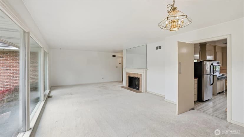 Property photo for 721 Rucker, Everett photo 13