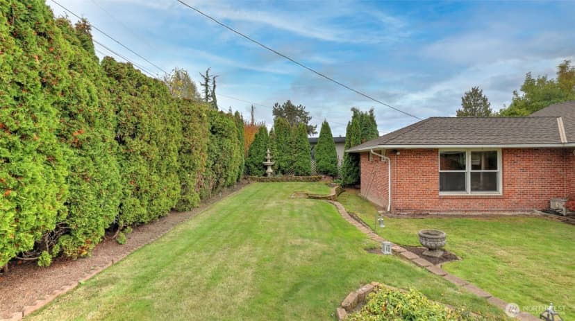 Property photo for 721 Rucker, Everett photo 34