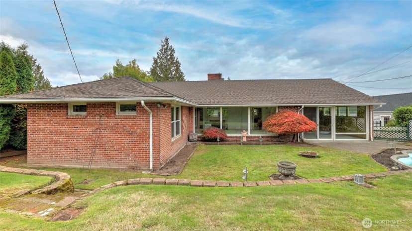Property photo for 721 Rucker, Everett photo 35