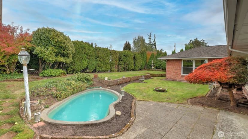 Property photo for 721 Rucker, Everett photo 32