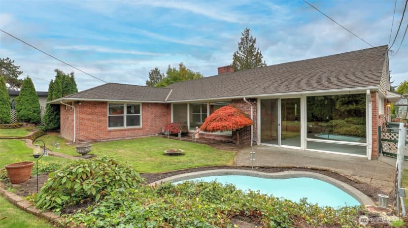 Property photo for 721 Rucker, Everett photo 33