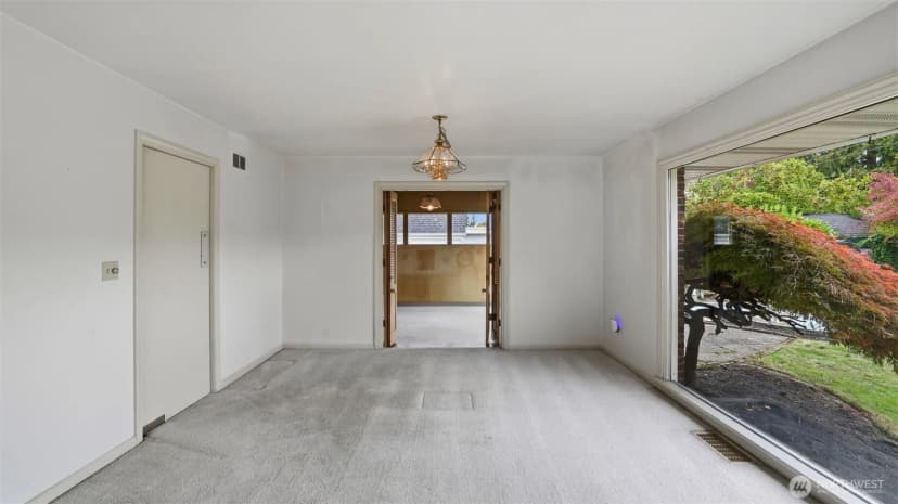 Property photo for 721 Rucker, Everett photo 12