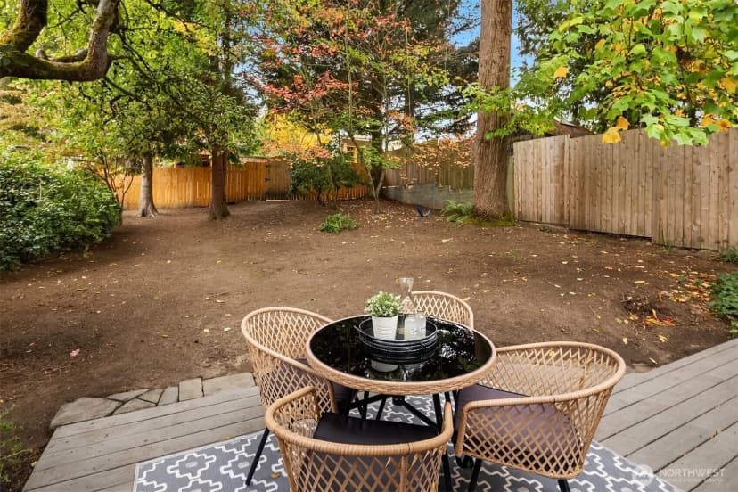 Property photo for 6815 21st Avenue Ne, Seattle photo 31