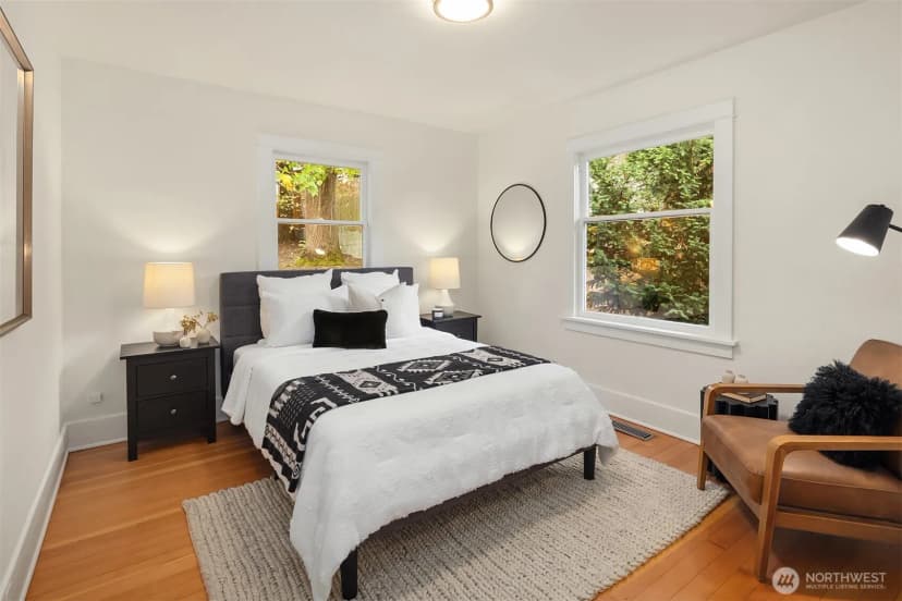Property photo for 6815 21st Avenue Ne, Seattle photo 21