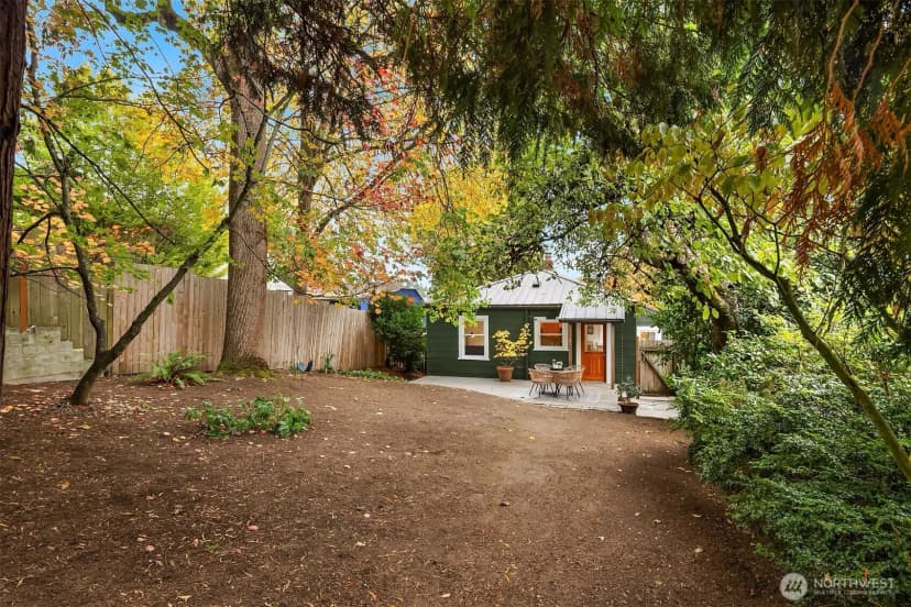 Property photo for 6815 21st Avenue Ne, Seattle photo 35