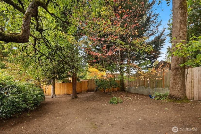 Property photo for 6815 21st Avenue Ne, Seattle photo 33
