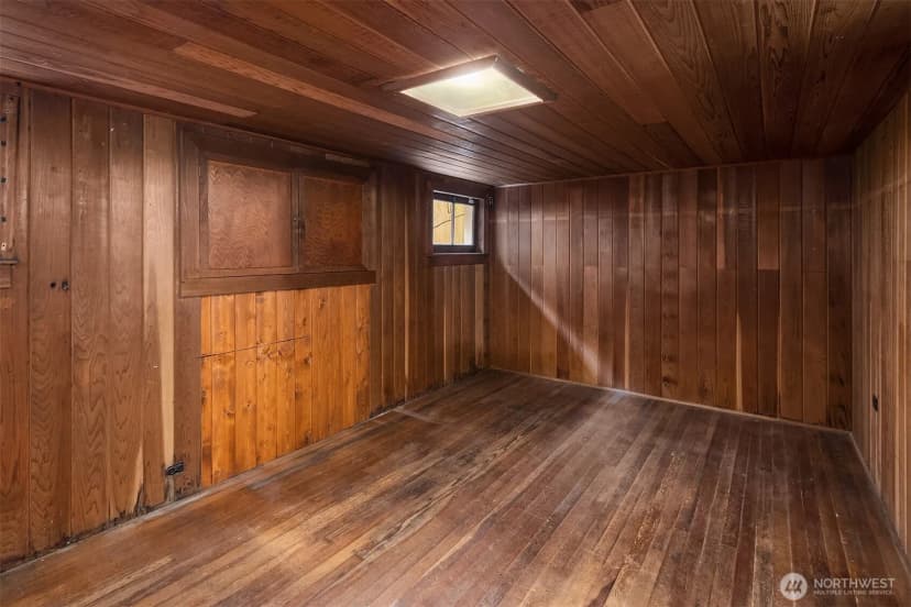Property photo for 6815 21st Avenue Ne, Seattle photo 29