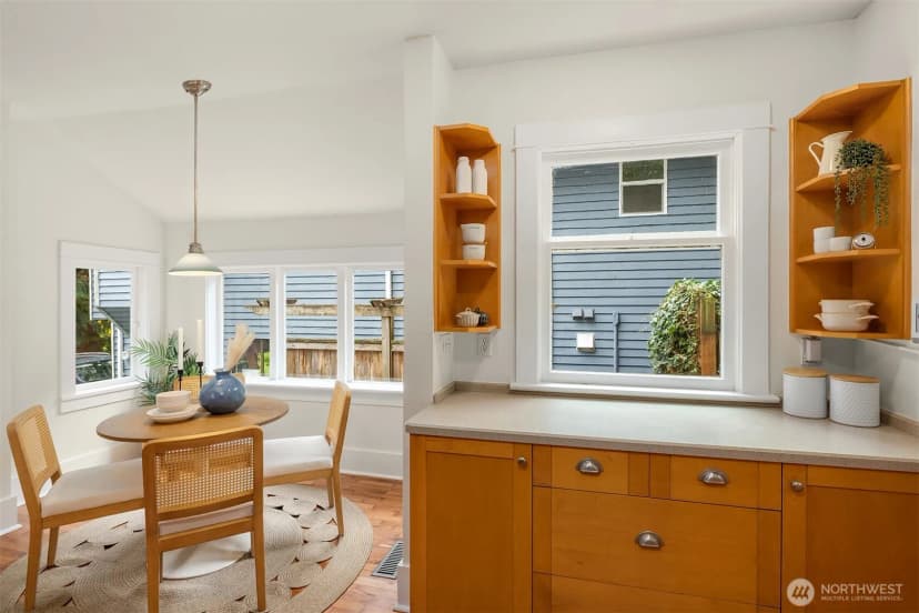 Property photo for 6815 21st Avenue Ne, Seattle photo 20