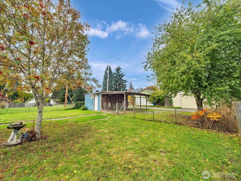 Property photo for 2426 Pine Street, Everett photo 14