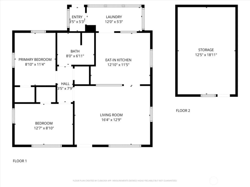 Property photo for 2426 Pine Street, Everett photo 31