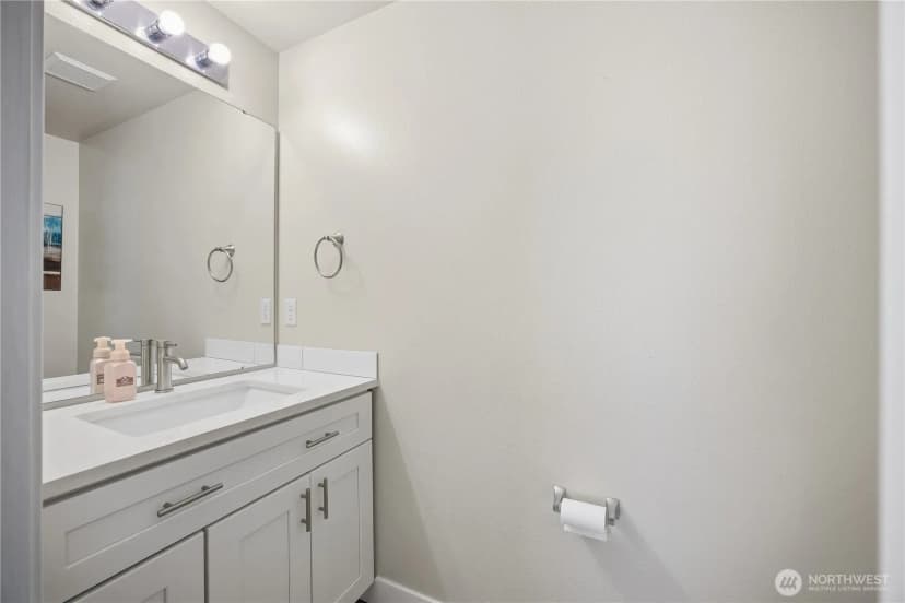 Property photo for 8615 Stutz Drive, Pasco photo 16