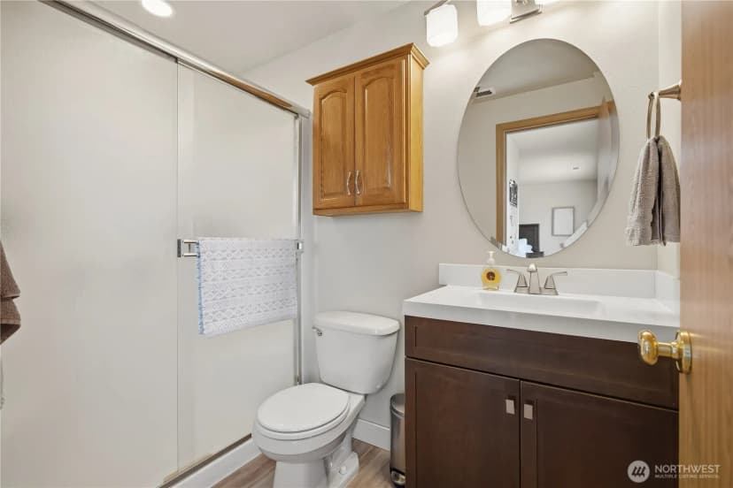 Property photo for 8615 Stutz Drive, Pasco photo 29