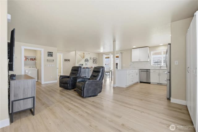 Property photo for 8615 Stutz Drive, Pasco photo 4