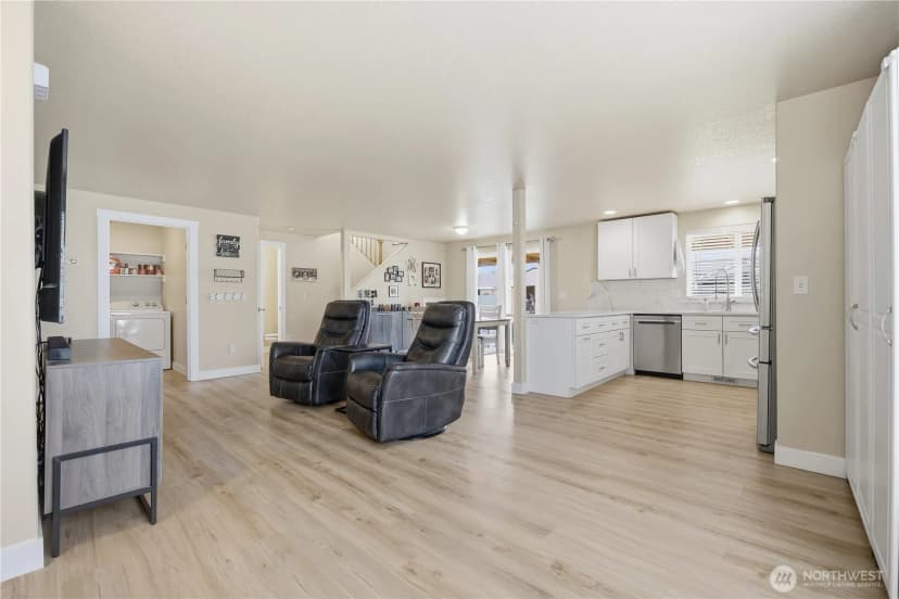 Property photo for 8615 Stutz Drive, Pasco photo 4