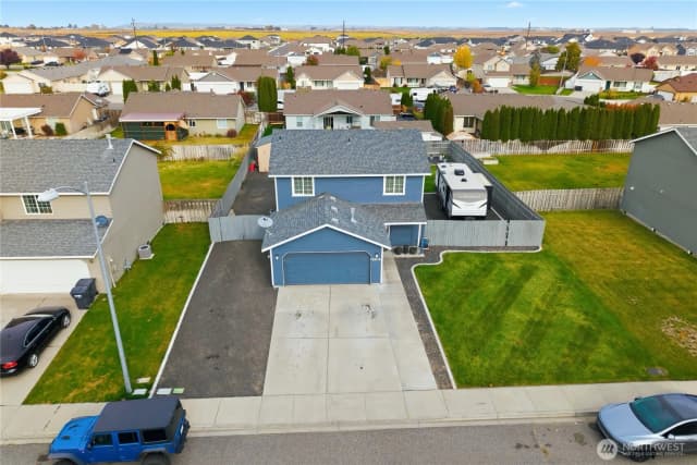 Property photo for 8615 Stutz Drive, Pasco photo 3