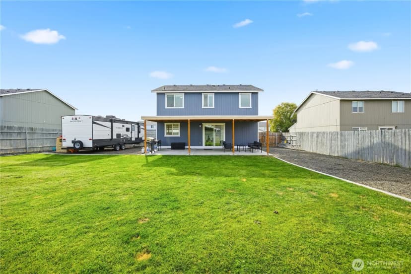 Property photo for 8615 Stutz Drive, Pasco photo 32