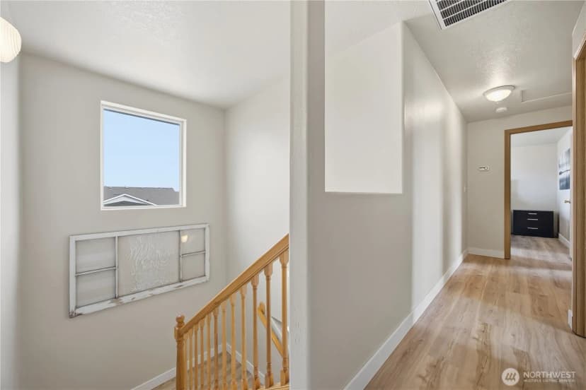 Property photo for 8615 Stutz Drive, Pasco photo 18
