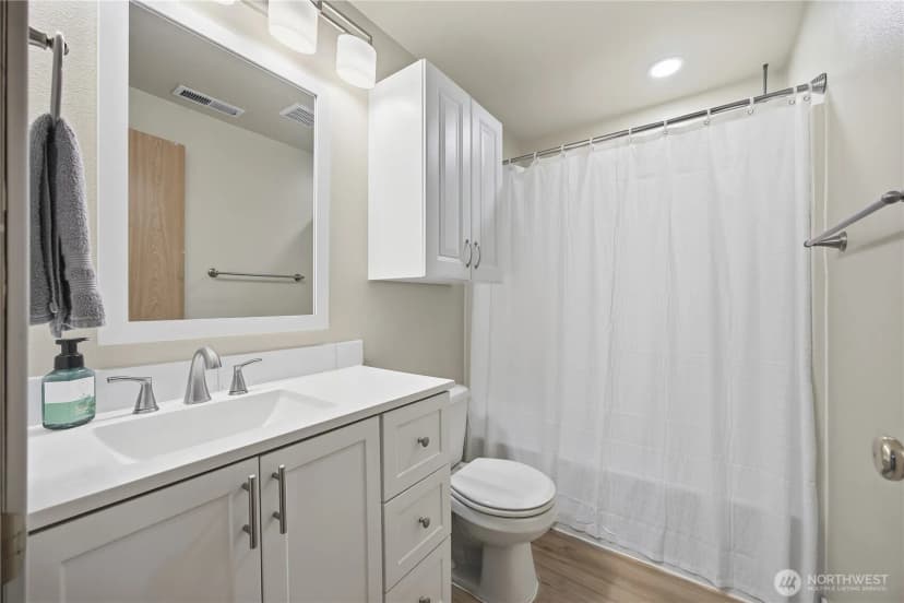 Property photo for 8615 Stutz Drive, Pasco photo 24
