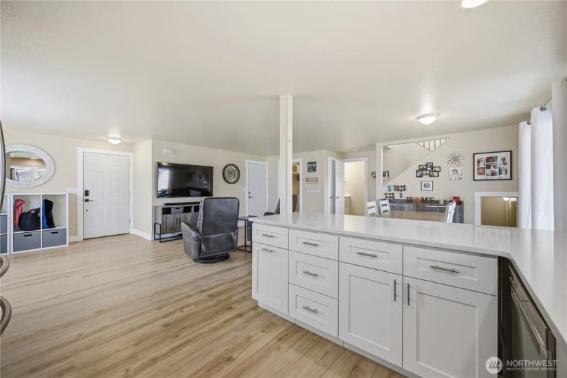Property photo for 8615 Stutz Drive, Pasco photo 15