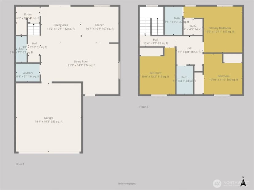 Property photo for 8615 Stutz Drive, Pasco photo 40