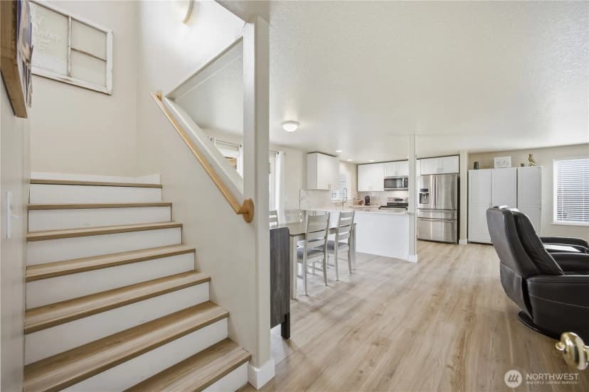 Property photo for 8615 Stutz Drive, Pasco photo 17
