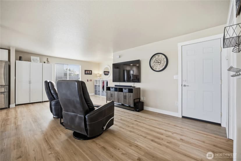 Property photo for 8615 Stutz Drive, Pasco photo 6