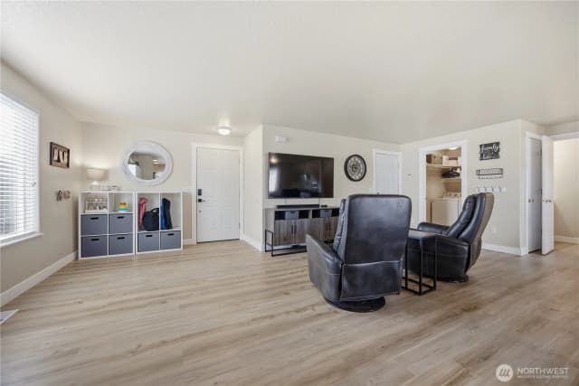 Property photo for 8615 Stutz Drive, Pasco photo 5