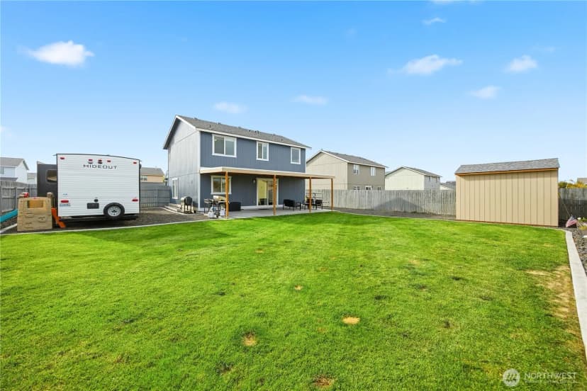 Property photo for 8615 Stutz Drive, Pasco photo 33