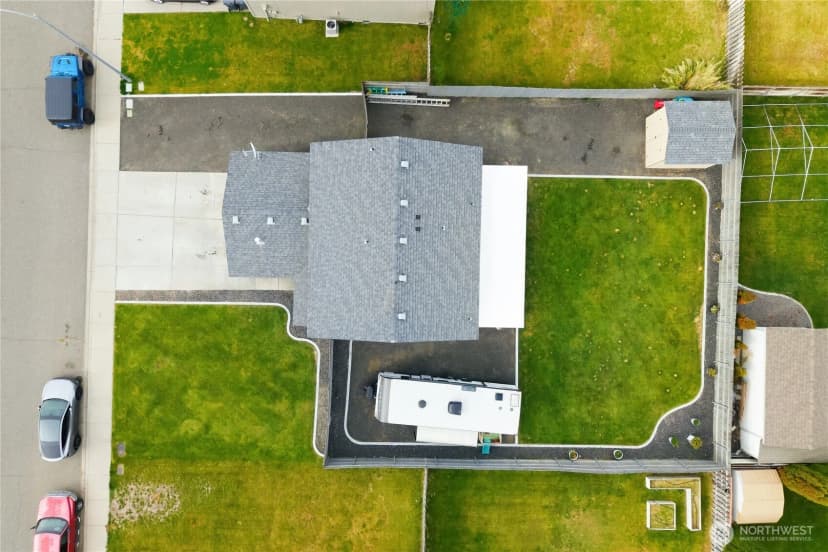 Property photo for 8615 Stutz Drive, Pasco photo 39
