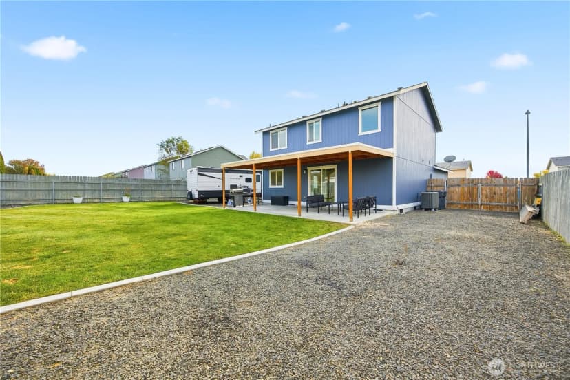 Property photo for 8615 Stutz Drive, Pasco photo 31