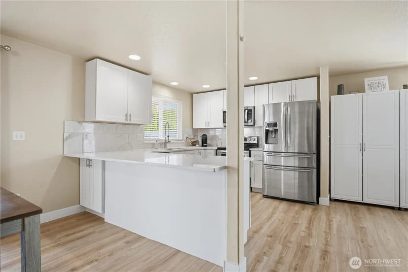 Property photo for 8615 Stutz Drive, Pasco photo 12