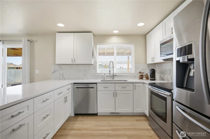Property photo for 8615 Stutz Drive, Pasco photo 14