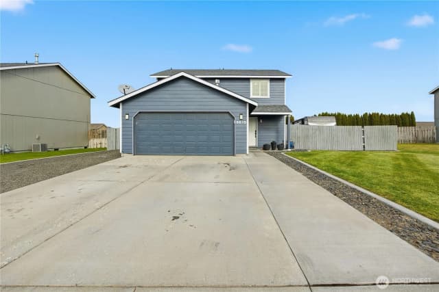 Property photo for 8615 Stutz Drive, Pasco