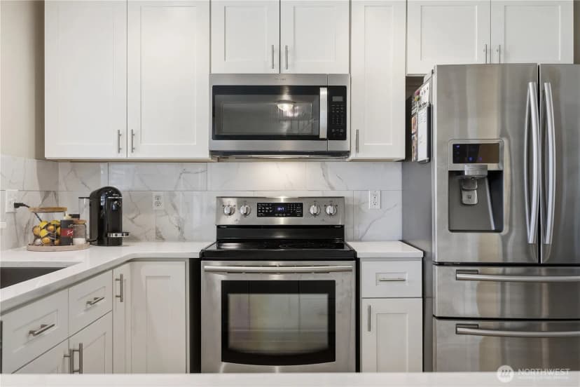 Property photo for 8615 Stutz Drive, Pasco photo 13