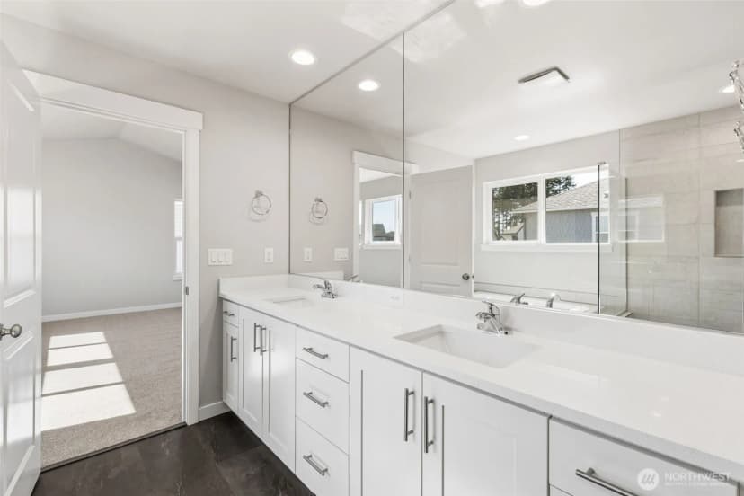 Property photo for 20322 146th Street E #705, Bonney Lake photo 13