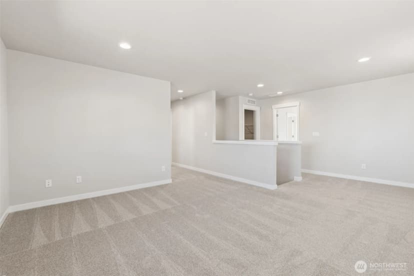 Property photo for 20322 146th Street E #705, Bonney Lake photo 10