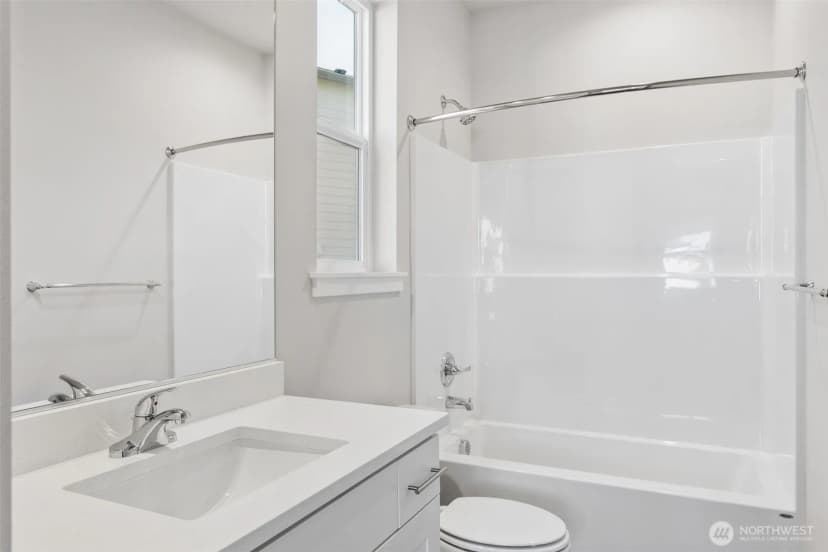 Property photo for 20322 146th Street E #705, Bonney Lake photo 9