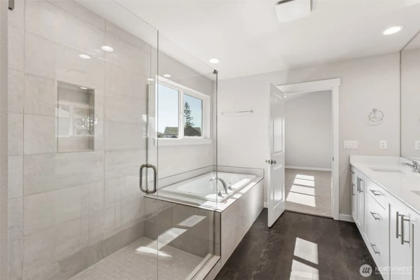 Property photo for 20322 146th Street E #705, Bonney Lake photo 14