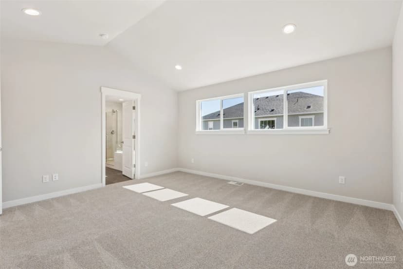 Property photo for 20322 146th Street E #705, Bonney Lake photo 12