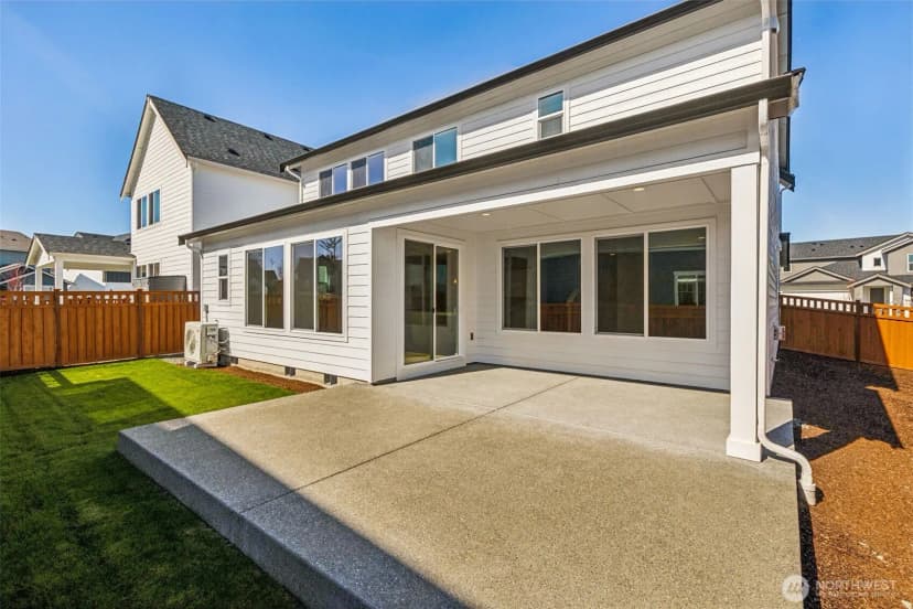 Property photo for 20322 146th Street E #705, Bonney Lake photo 15