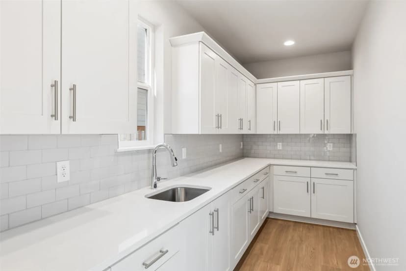 Property photo for 20322 146th Street E #705, Bonney Lake photo 5