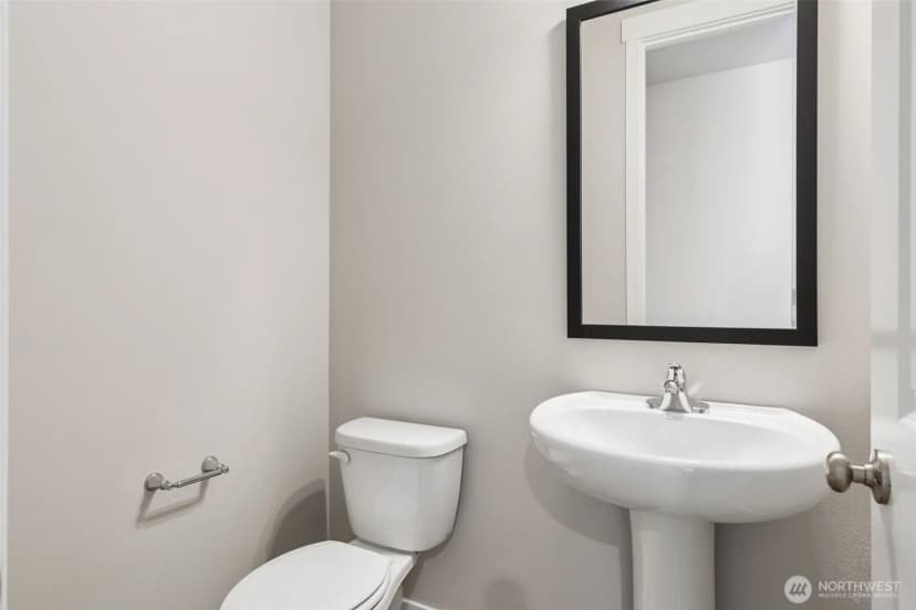 Property photo for 20322 146th Street E #705, Bonney Lake photo 8