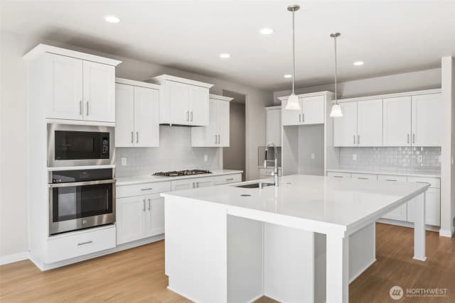 Property photo for 20322 146th Street E #705, Bonney Lake photo 3