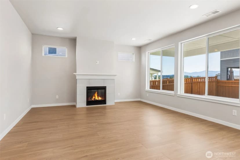 Property photo for 20322 146th Street E #705, Bonney Lake photo 7