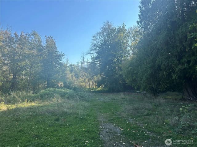 Property photo for 45450 State Route 20, Concrete photo 5