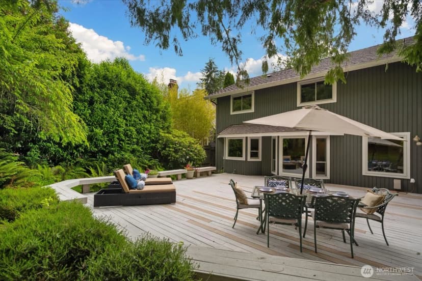 Property photo for 14210 207th Place Ne, Woodinville photo 31