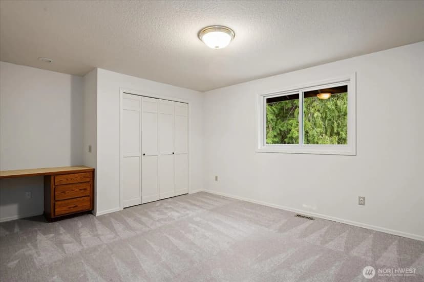 Property photo for 14210 207th Place Ne, Woodinville photo 26