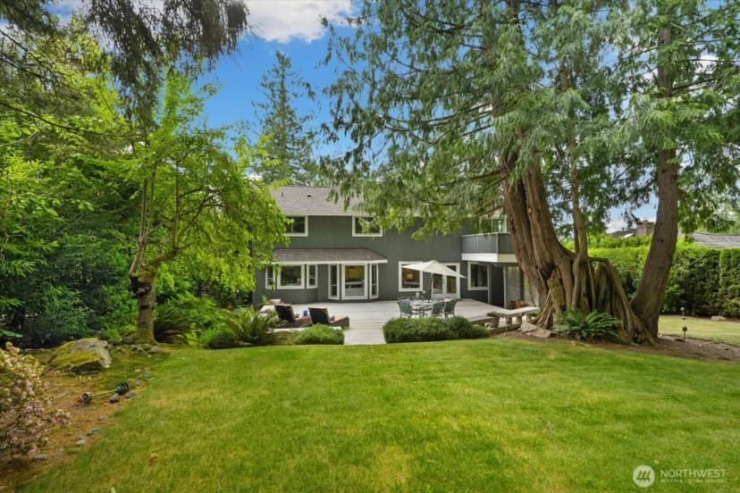 Property photo for 14210 207th Place Ne, Woodinville photo 34