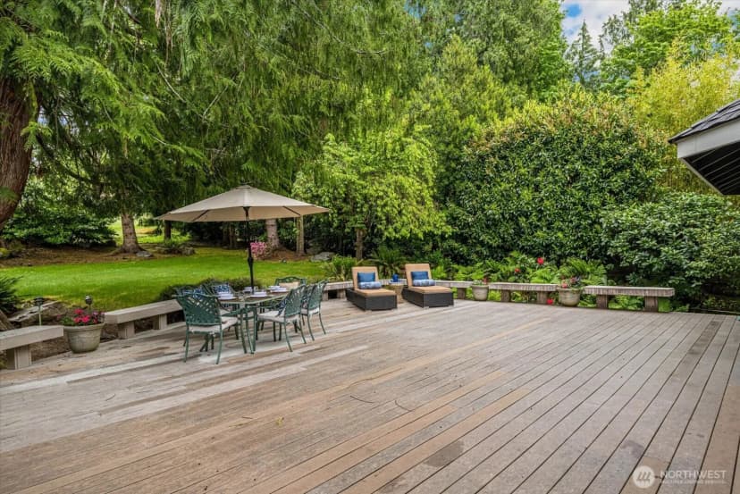 Property photo for 14210 207th Place Ne, Woodinville photo 32